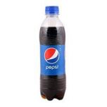 Pepsi Swag 250ml PET