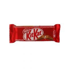 Nestle Kit Kat 18g