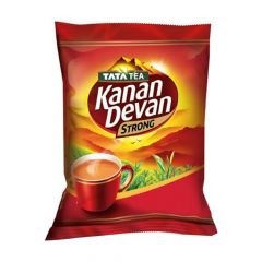 Kanan Devan Strong Tea 1kg