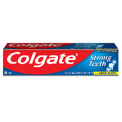 Colgate Dental Cream Amino Shakti Toothpaste 100g