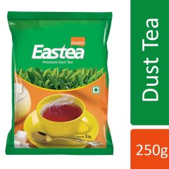 Eastea Premium Dust Tea 250g