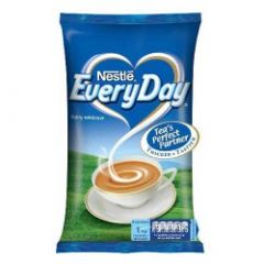 Nestle Everyday Dairy Whitener 1kg