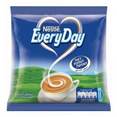 Nestle Everyday Dairy Whitener 200g