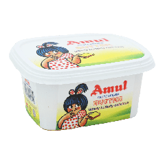 Amul Butter 200g