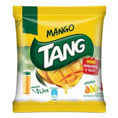 Tang Mango 75g