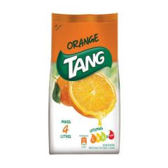 Tang Orange 500 g