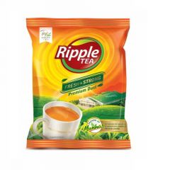 Ripple Tea Premium Dust 250 g