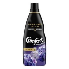 Perfume Deluxe Comfort Royal -220ml