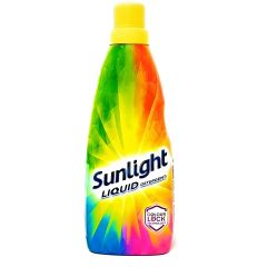 Sunlight Detergent Liquid 800ml