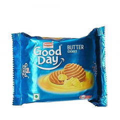 Britannia Good Day Butter Cookies 150 g