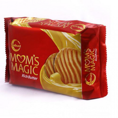 Sunfeast Moms Magic Rich Butter 150g