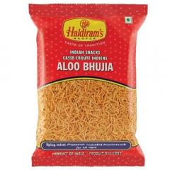 Haldiram's Aloo Bhujia 175g