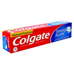 Colgate Dental Cream Tooth Paste 40g
