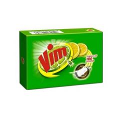 Vim Bar with Lemon  300g