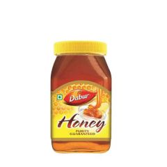 Dabur Pure Honey 1kg