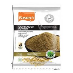 Eastern Coriander Powder 1 kg