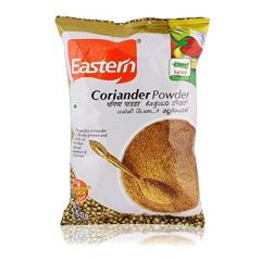 Eastern Coriander Powder 250gm