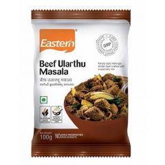 Eastern Meat Ularthu Masala Powder 100g