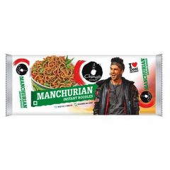 Chings Manchurian Instant Noodles 240g