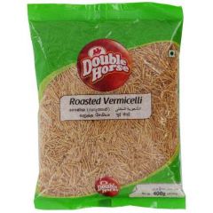 Double Horse Roasted Vermicelli Broken 400g