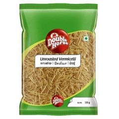 Double Horse Unroasted Vermicelli Broken 150g