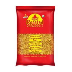 Bambino Rosasted Vermicelli 200g
