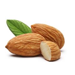 Almond (Badam)