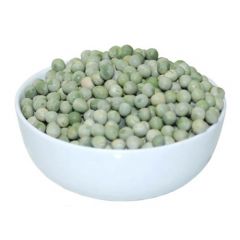Green Peas Dry Loose