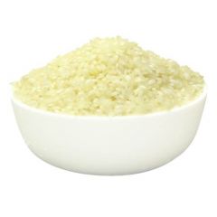 Raw Rice (IR-64 Pachari)