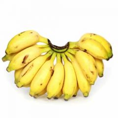 Banana Palayamthondan