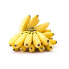 Banana Yelakki - Rasakadali