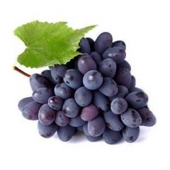 Grapes Panneer