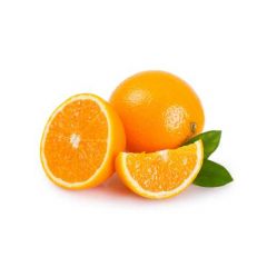 Orange Kinnow / Malto
