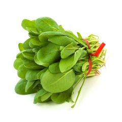 Spinach Palak - 1 Bunch