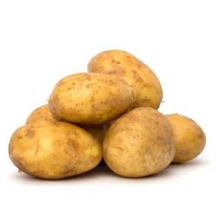 Potato (Urulankizhangu)