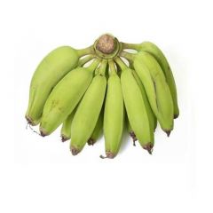 Banana Raw - Peyankaya