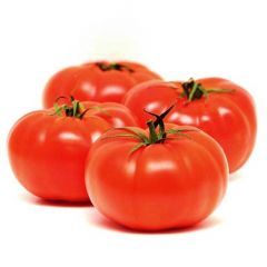 Tomato Country (Nattu Thakkali)