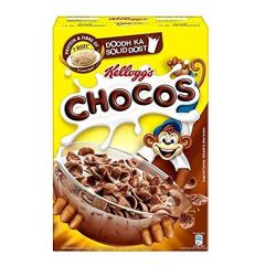 Kellogg's Chocos 110 g