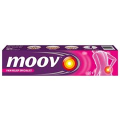 MOOV PAIN RELIEF 30G