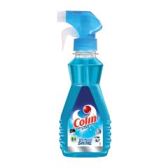 COLIN GLASS & MULTISURFACE CLEANER 250ML