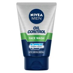 NIVEA OIL CONTROL 10X 100g