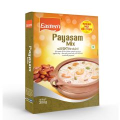 Eastern Payasam Mix 300g