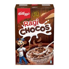 Kelloggs Chocos Ragi 350g