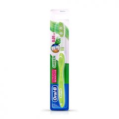 Oral -B Sensitive Extra Soft Tooth Brush