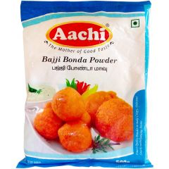 Aachi bajji bonda powder -500g