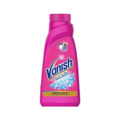 Vanish OxiAction 400ml