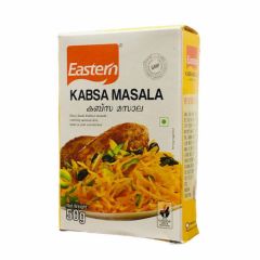 Eastern kabsa masala -50g