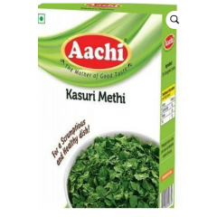 Aachi Kasuri Methi  25 g