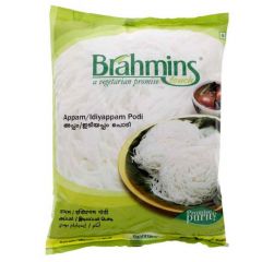 Brahmins Appam Idiyappam Powder 1Kg