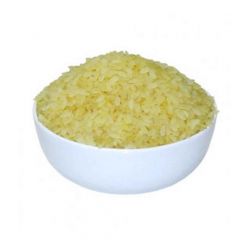 Chengalpettu Rice